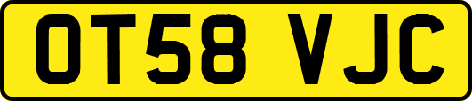 OT58VJC