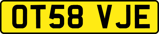 OT58VJE