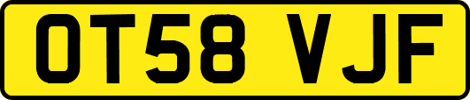 OT58VJF