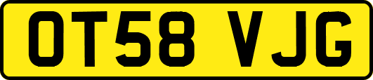 OT58VJG