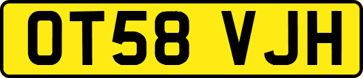 OT58VJH