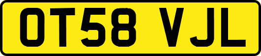 OT58VJL