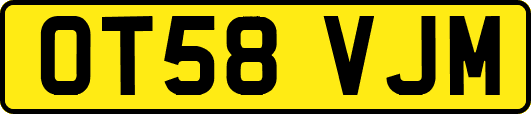 OT58VJM