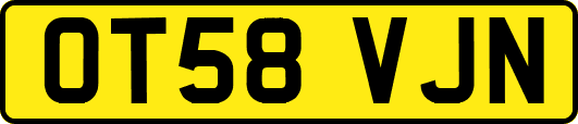 OT58VJN