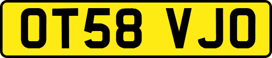 OT58VJO