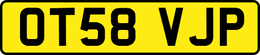 OT58VJP