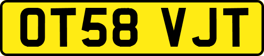 OT58VJT