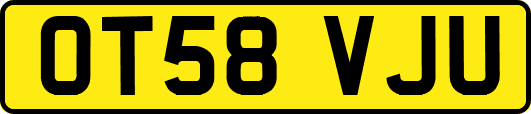 OT58VJU