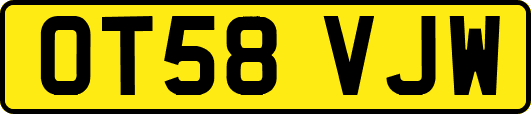 OT58VJW