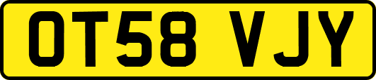 OT58VJY