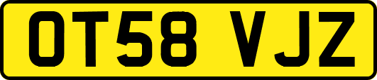 OT58VJZ