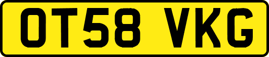 OT58VKG
