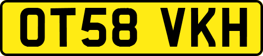 OT58VKH