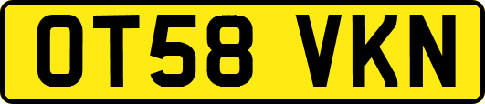 OT58VKN