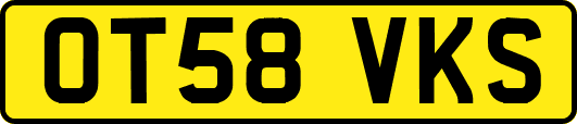 OT58VKS