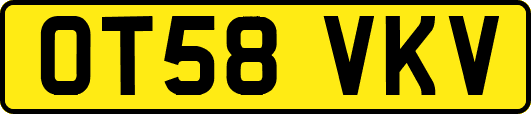 OT58VKV