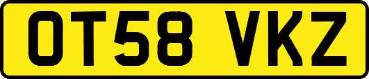 OT58VKZ