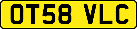 OT58VLC