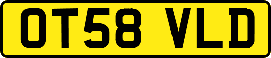 OT58VLD