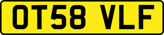 OT58VLF
