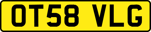 OT58VLG