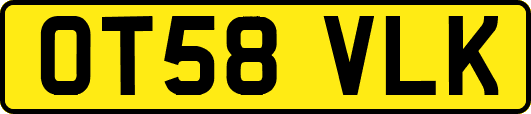 OT58VLK