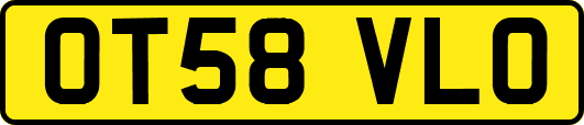 OT58VLO