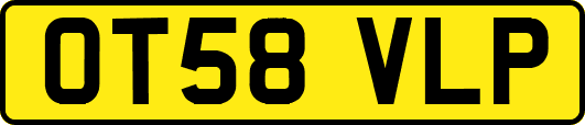OT58VLP