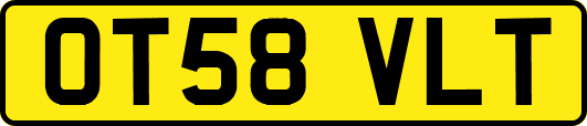 OT58VLT