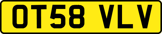 OT58VLV