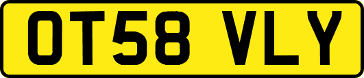 OT58VLY