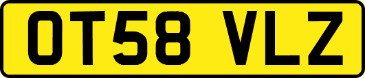 OT58VLZ