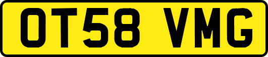 OT58VMG