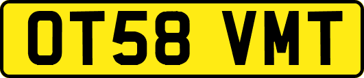 OT58VMT