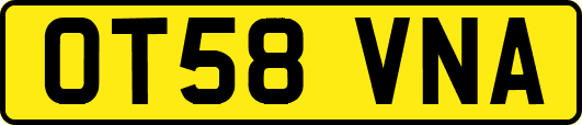 OT58VNA