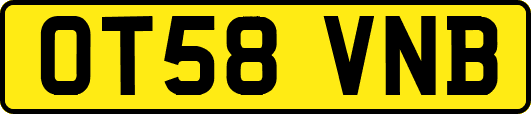 OT58VNB