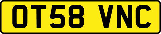 OT58VNC