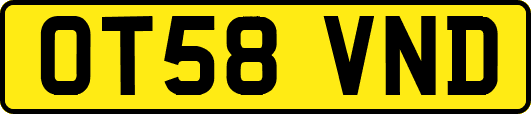 OT58VND