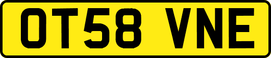 OT58VNE