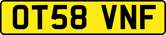 OT58VNF