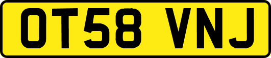 OT58VNJ