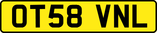 OT58VNL