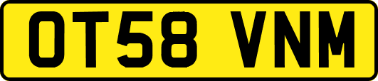 OT58VNM