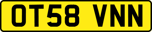 OT58VNN