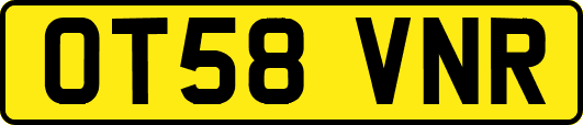 OT58VNR