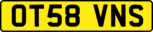 OT58VNS