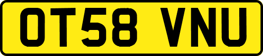 OT58VNU