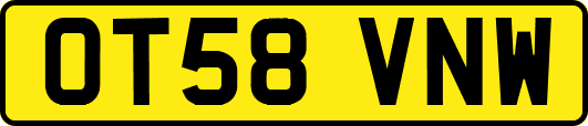 OT58VNW