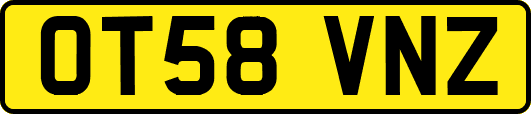 OT58VNZ