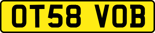 OT58VOB